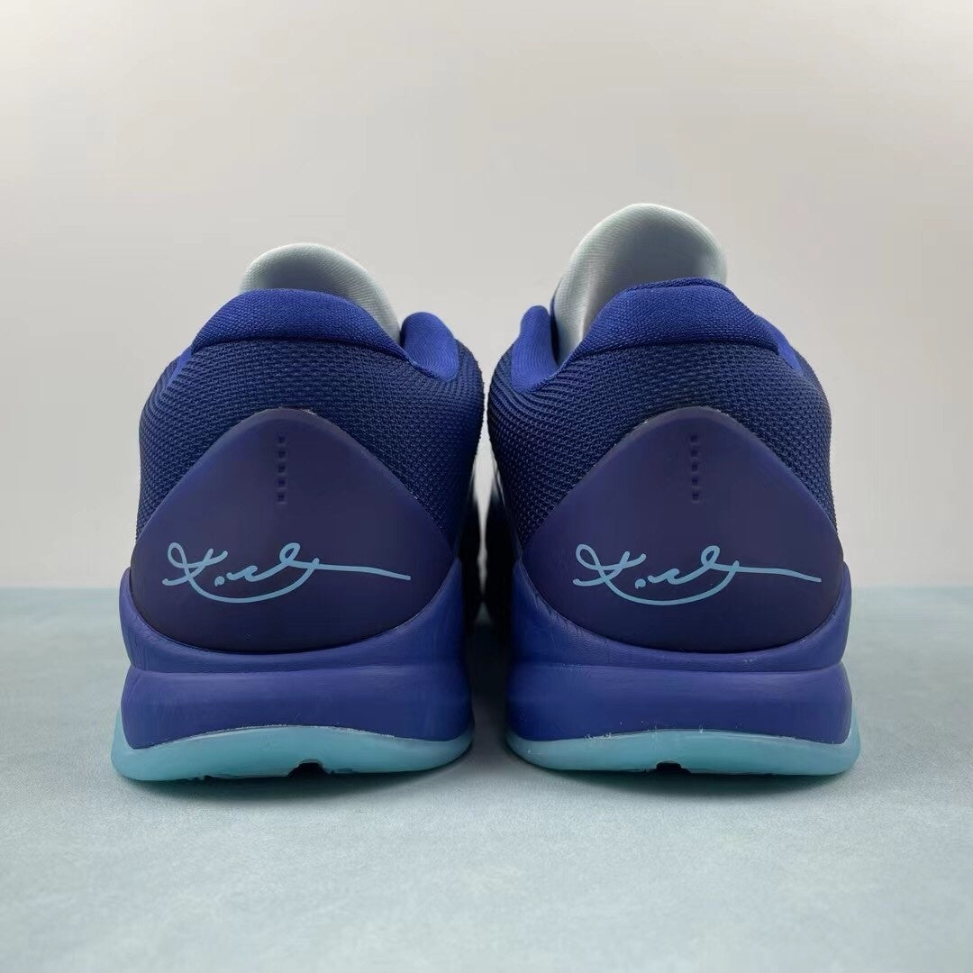 Nike Kobe HJ4303-400