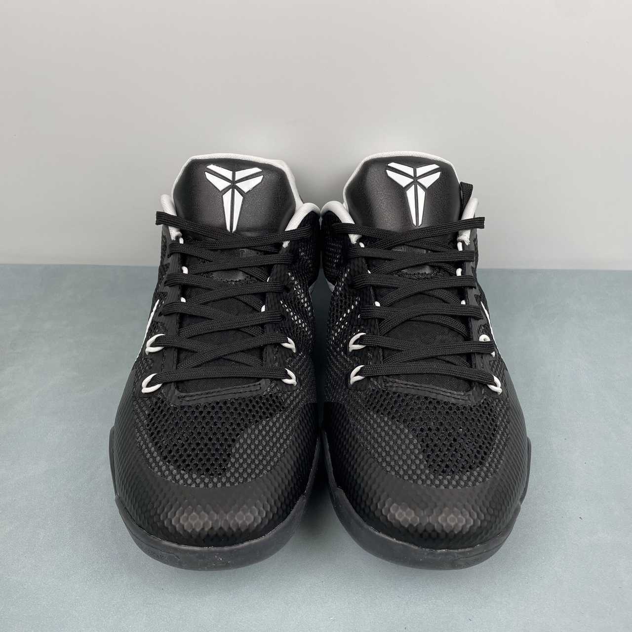 Nike Kobe IX