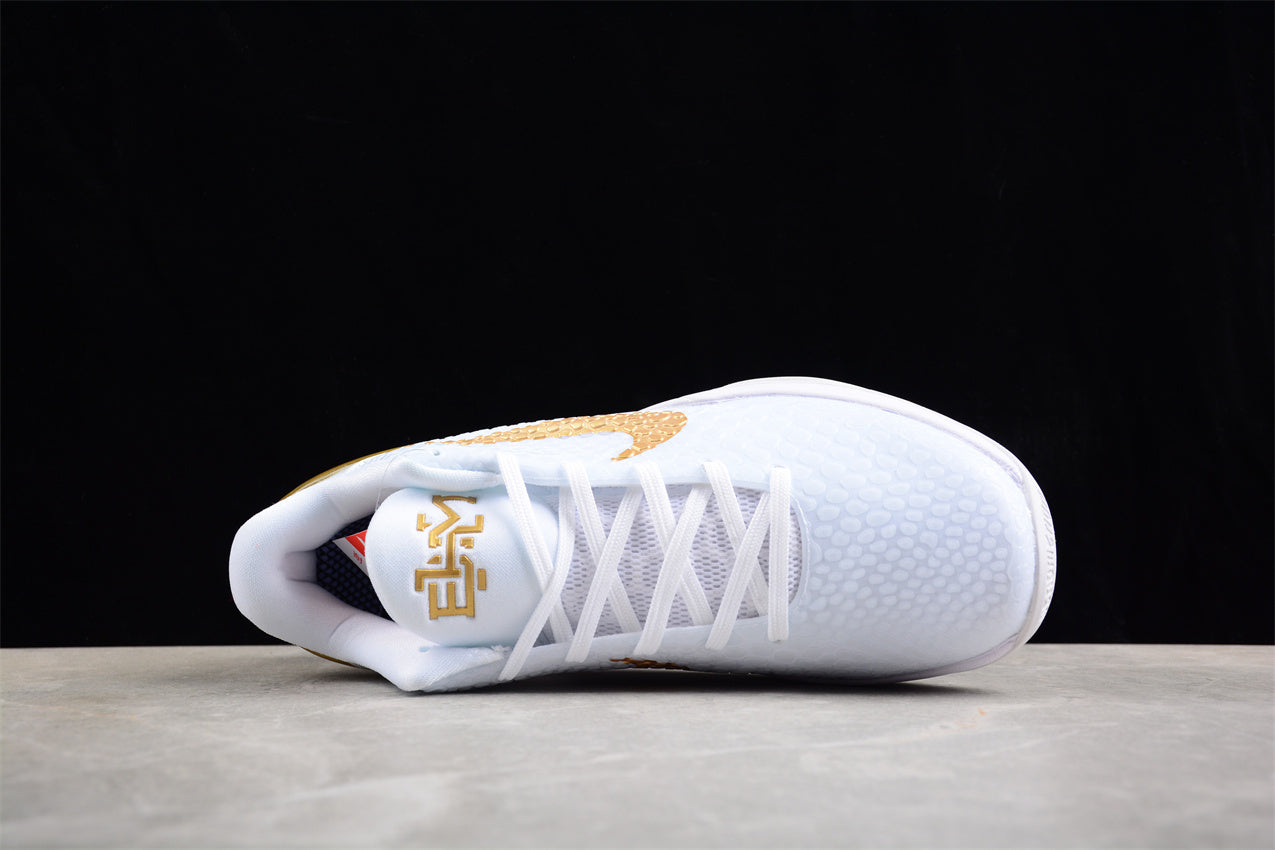 Nike Zoom Kobe – CW2190-101