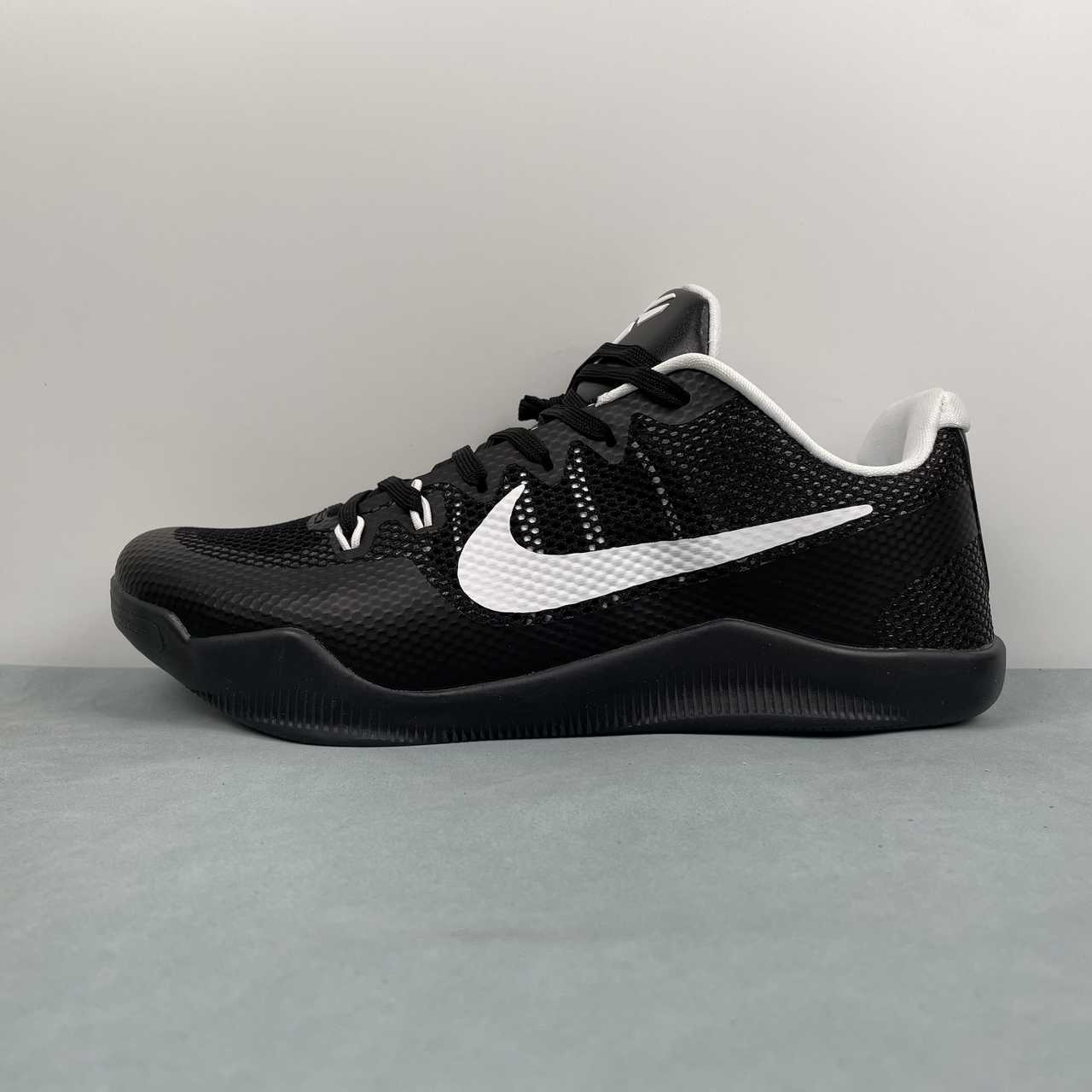 Nike Kobe IX