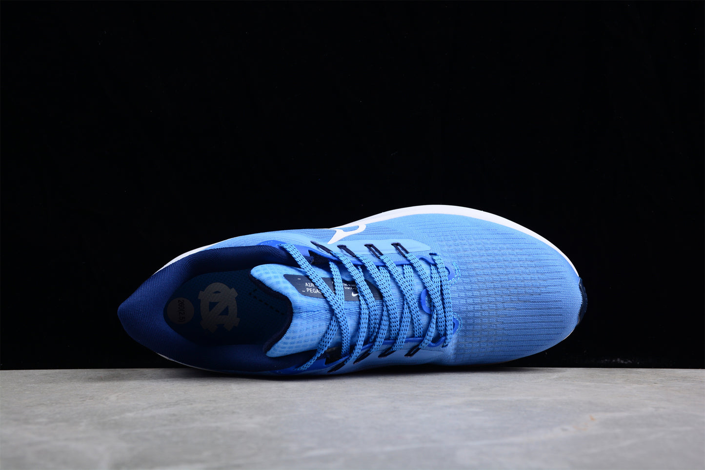 Nike Air Zoom Pegasus 39 DR1967-400