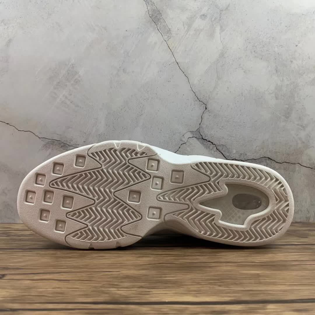 Air Uptempo 922934-100 40-45