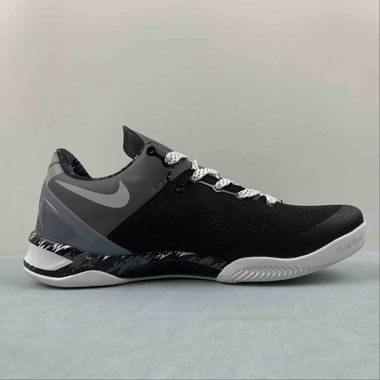 Nike Kobe 613959