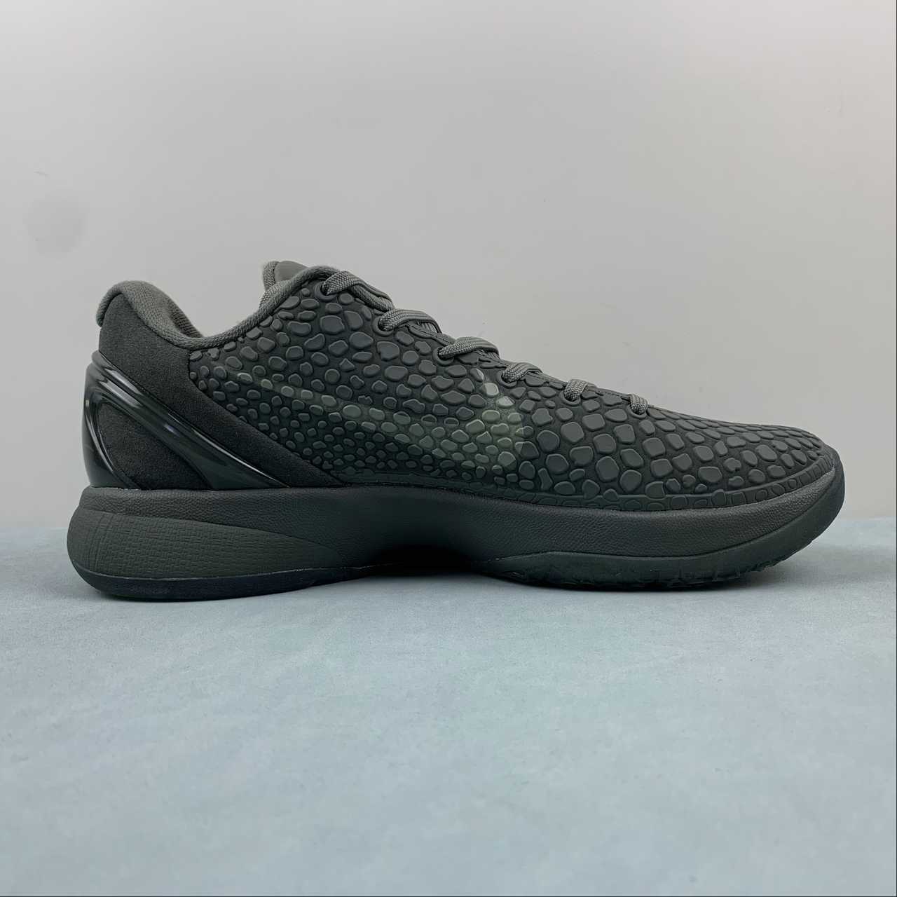 Nike Kobe 869457