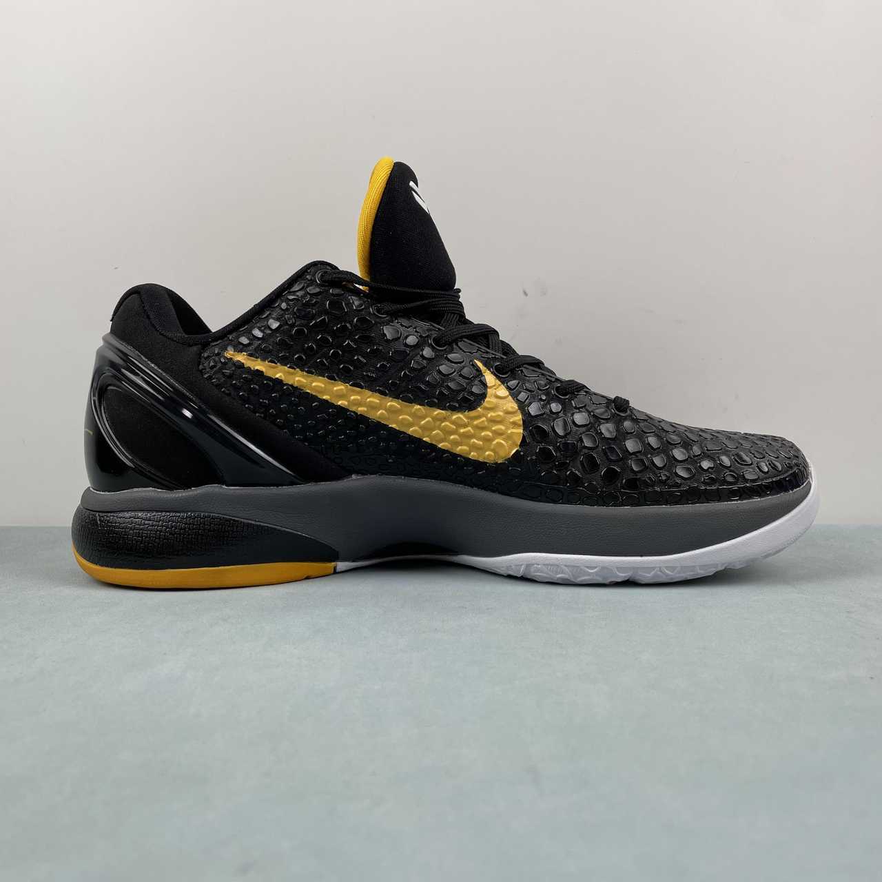 Nike Kobe DJ6015