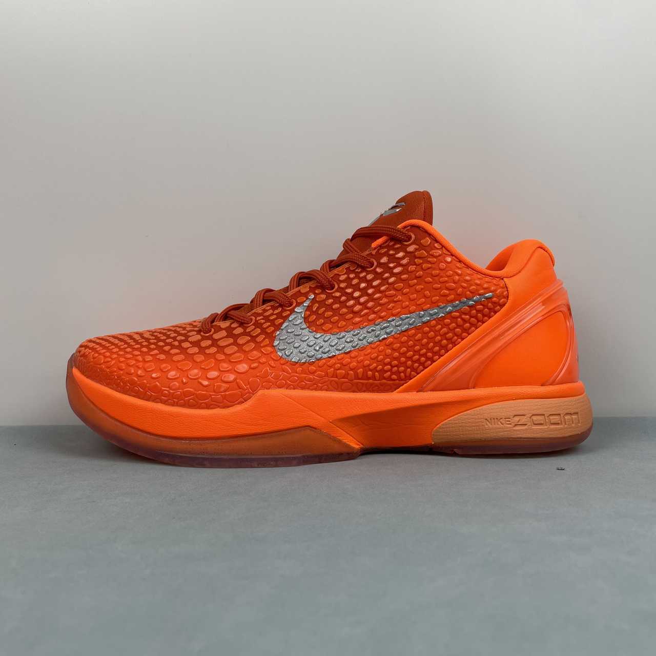 Nike Kobe IH1871