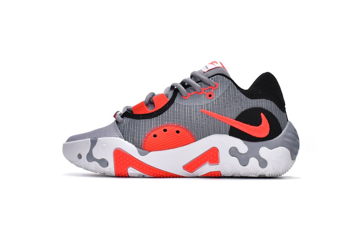 DH8447-002 Nike PG 6 EP Infrared