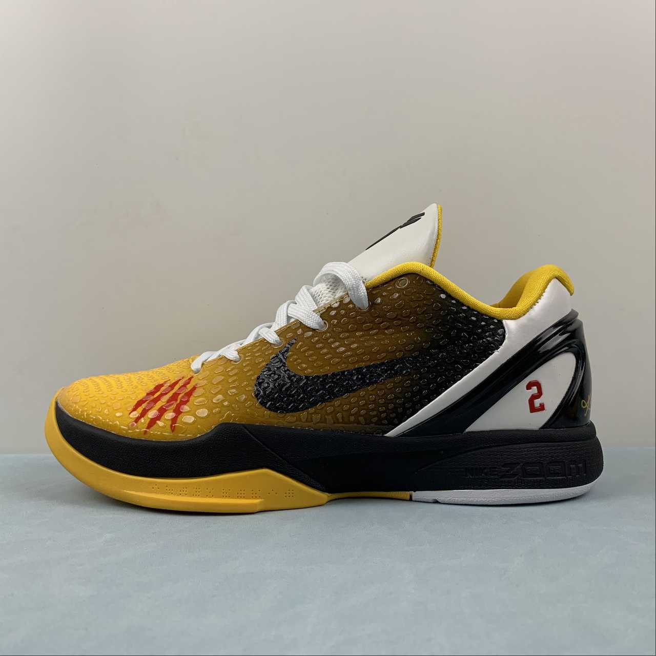Nike Kobe CW2190