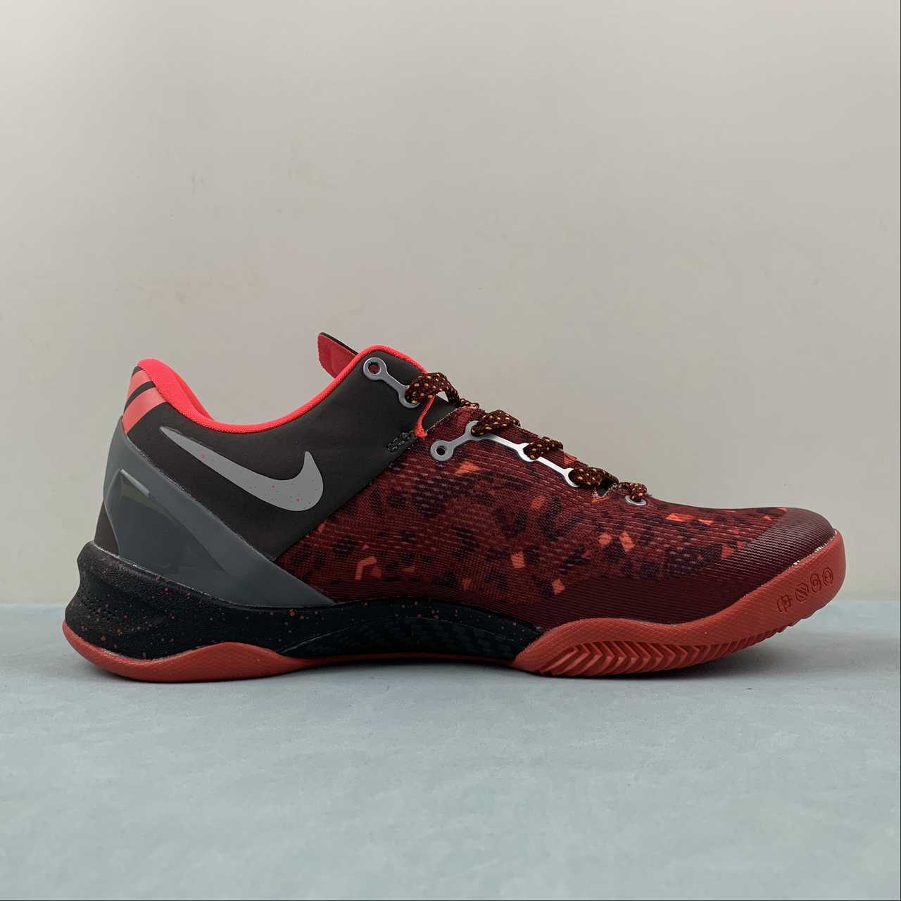 Nike Kobe PROTRO 555035