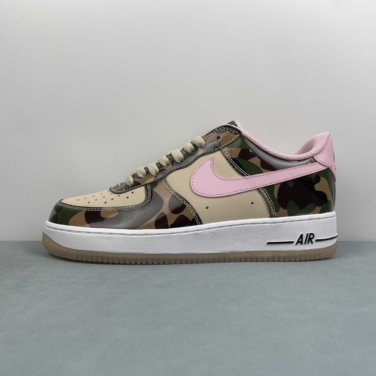 Nike Air Force 1 HQ1967-200