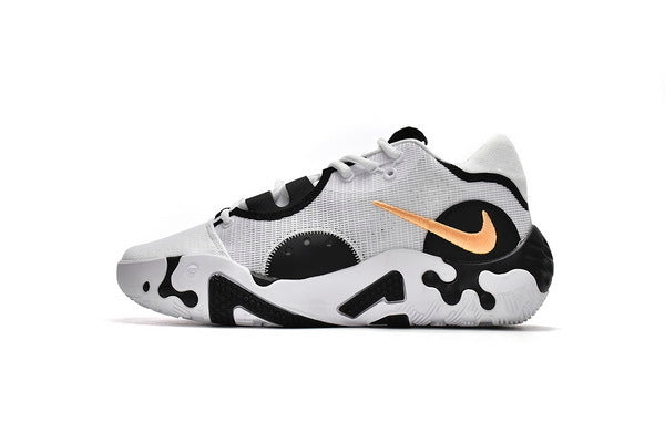 DH8447-101 Nike PG 6 EP Panda