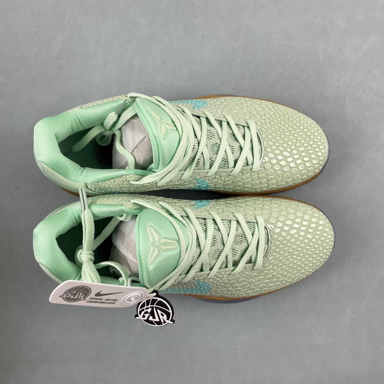 Nike Kobe CW2190