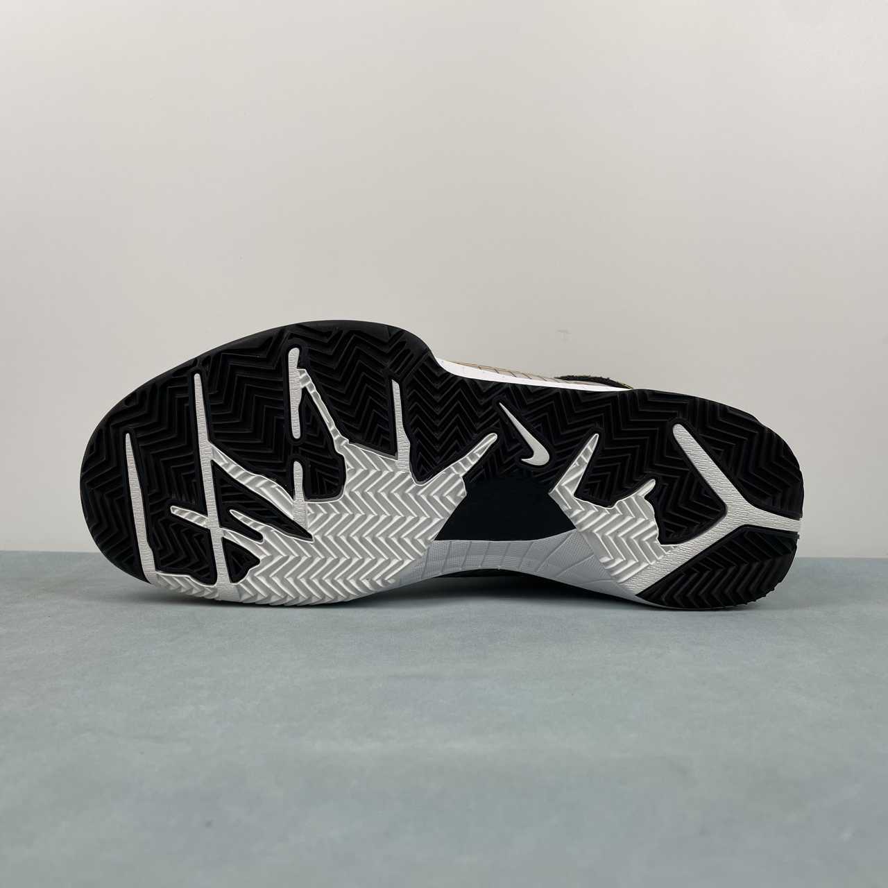 Nike Kobe IV AV6339