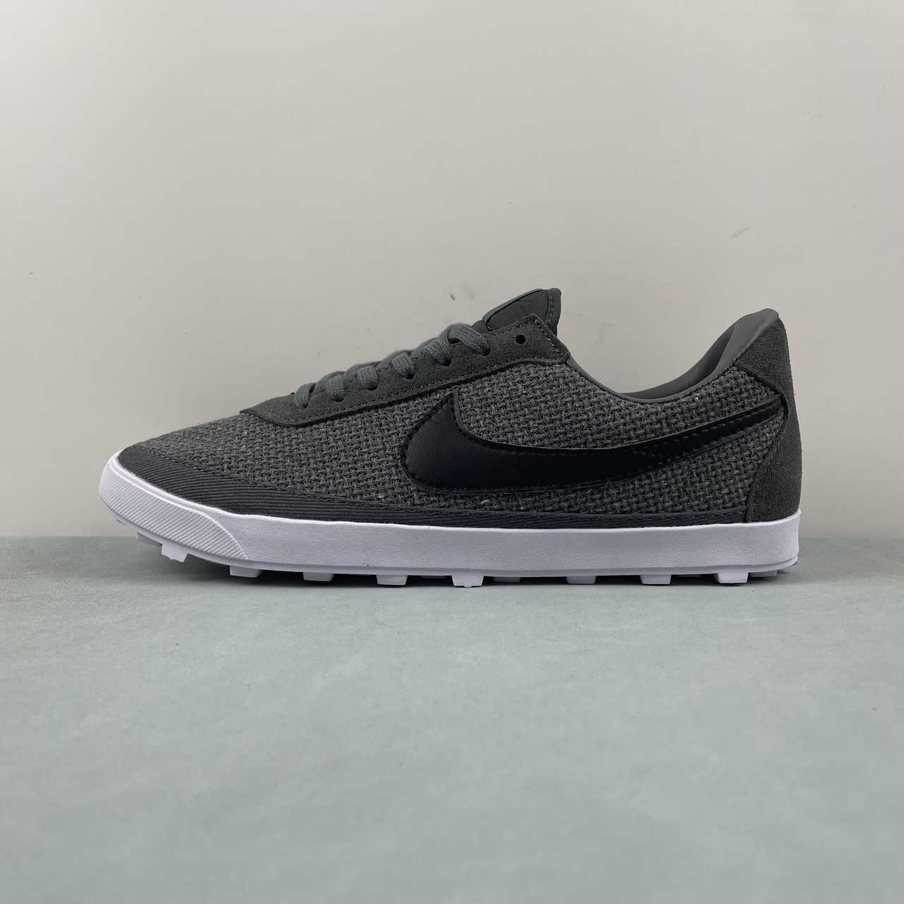 Nike Astro Grabber FQ6892-102