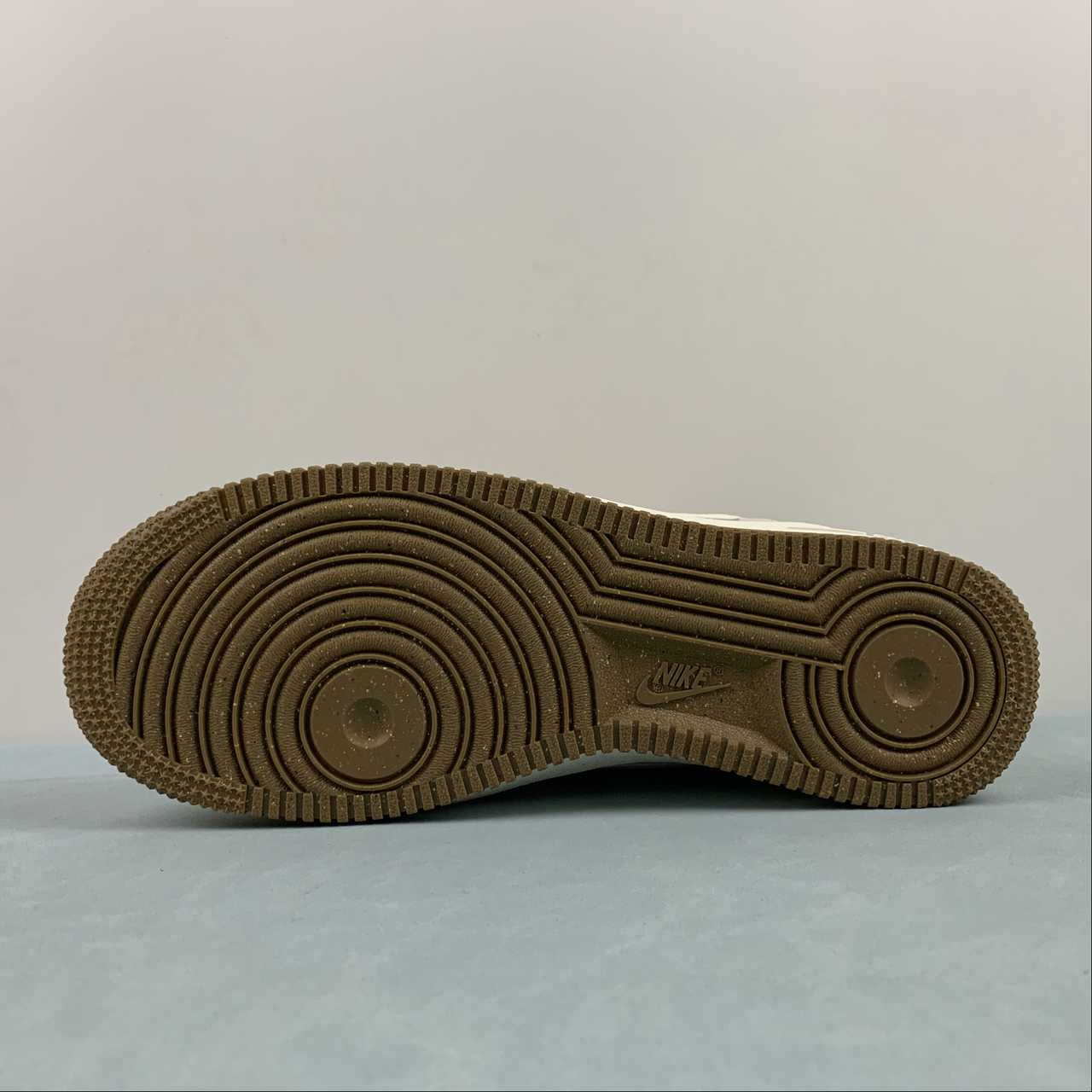 Nike Nike Air Force 1 CC2569-022