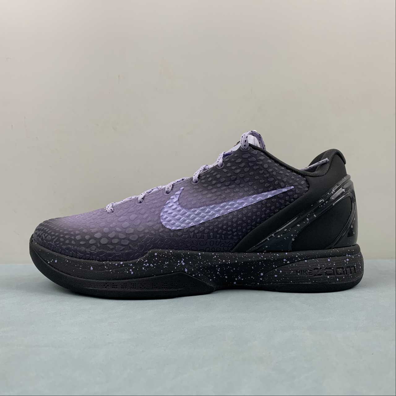 Nike Kobe DM2825