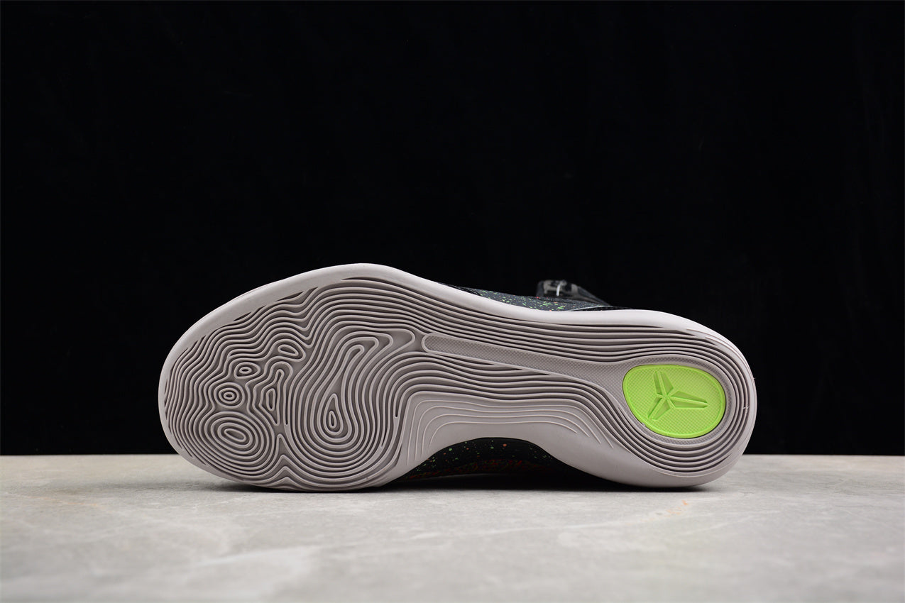 R26 NK Kobe 9 Low "Manba Moment" 677992-998