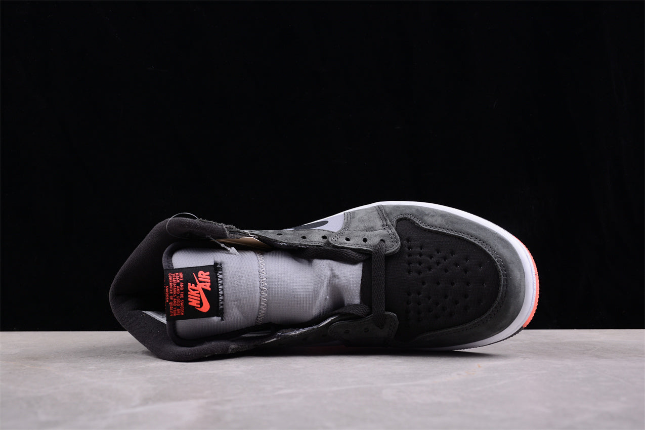 Air Jordan 1 Element "Gore-Tex" AJ1