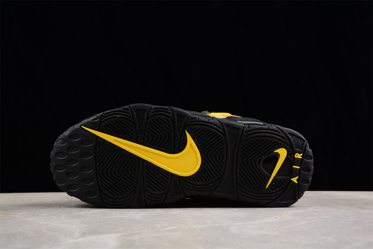 Ambush x Nk Air More Uptempo Low FB1299-200