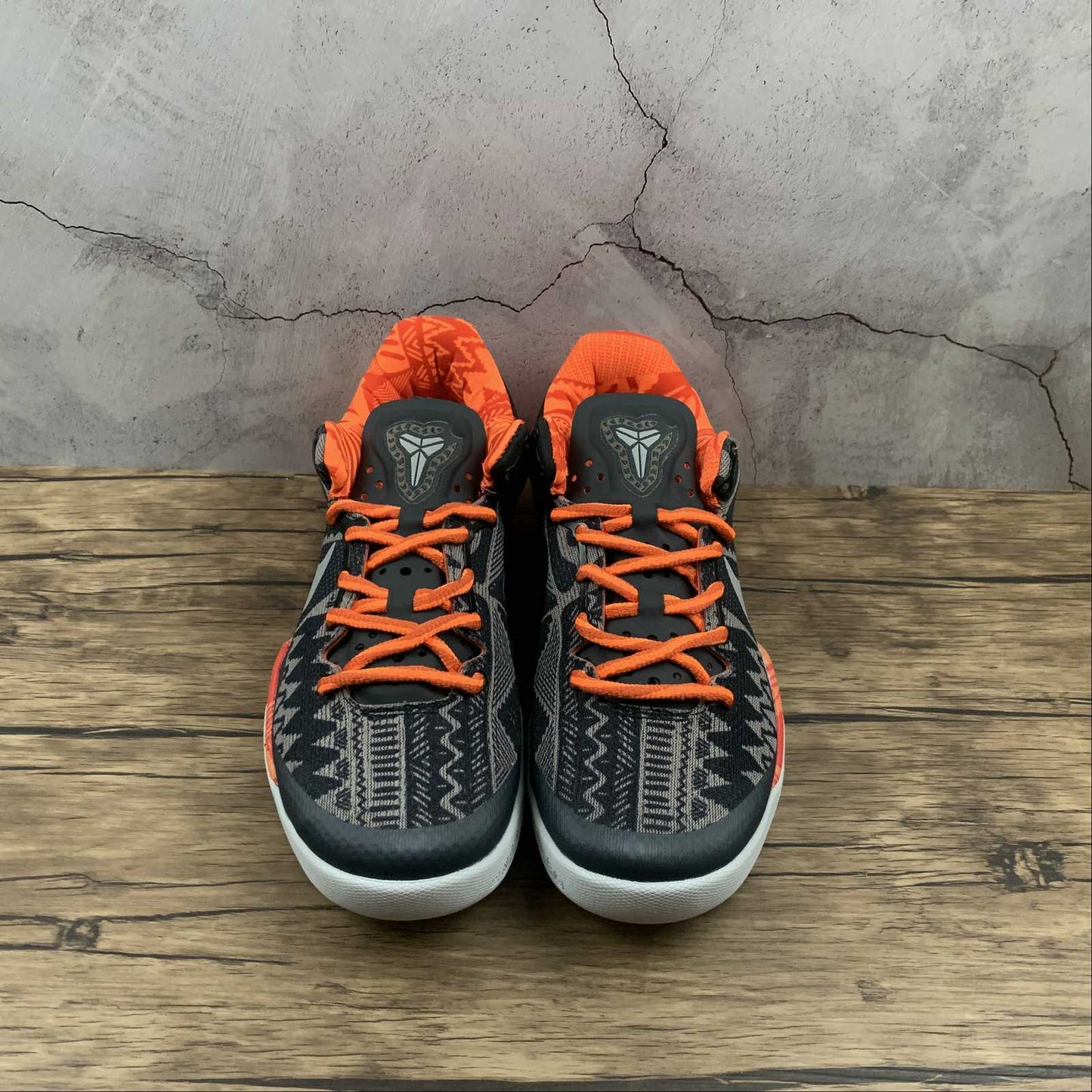 Nike Kobe 583112