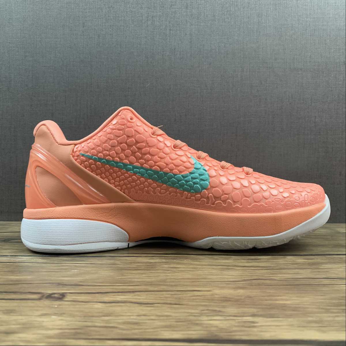 Kobe CW2190-600