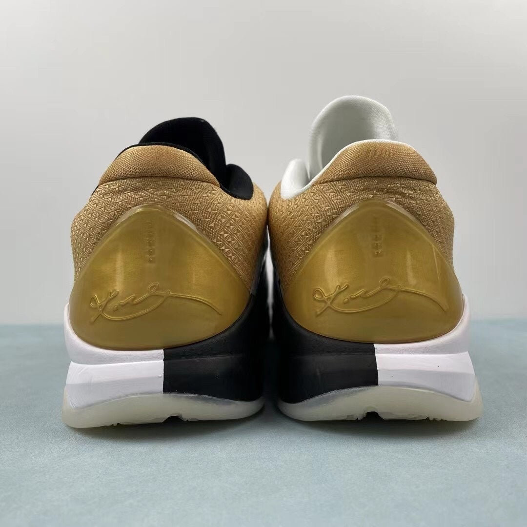 Nike Kobe CT8014-100