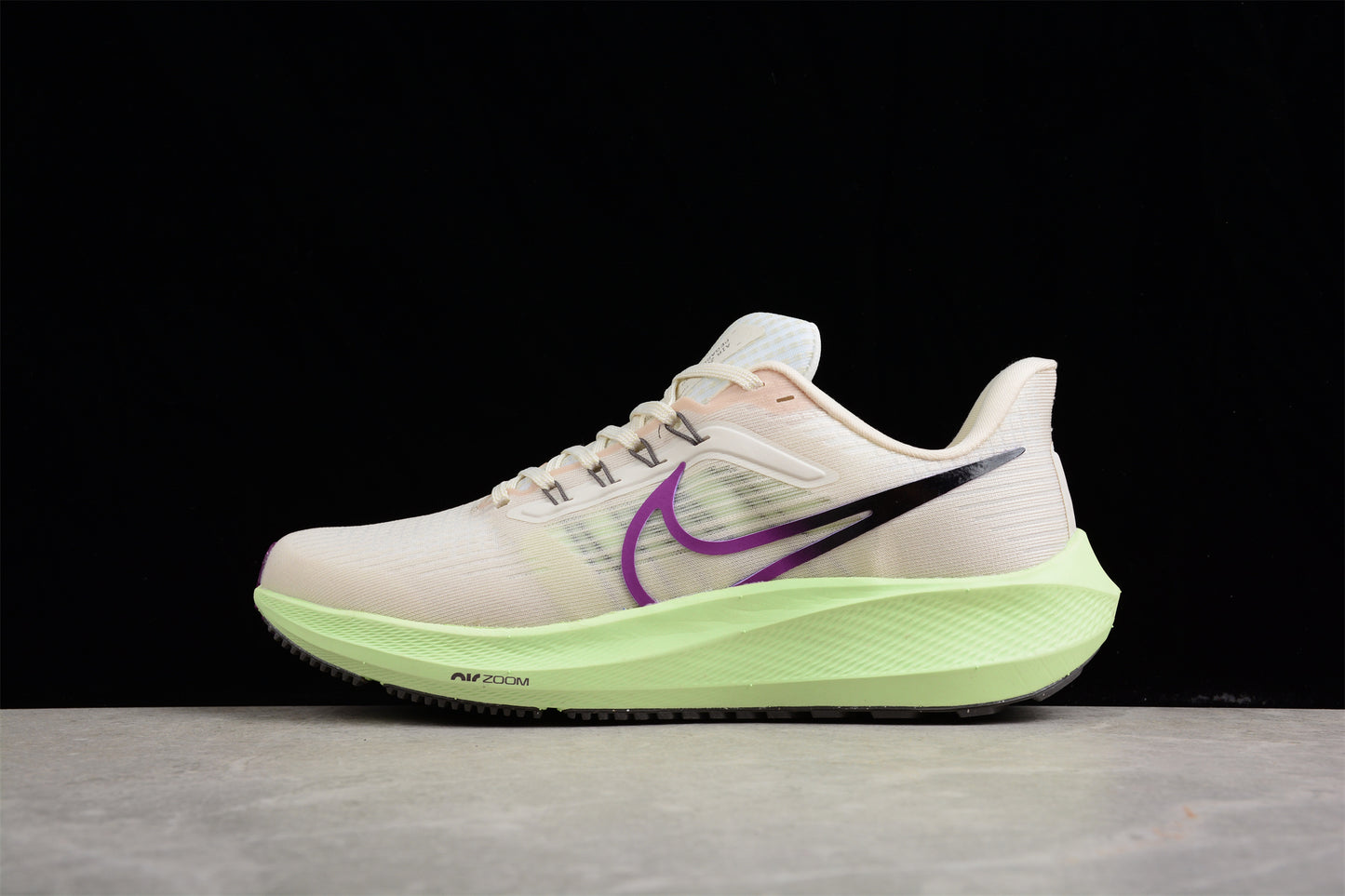Nike Air Zoom Pegasus 39 – DH4071-101