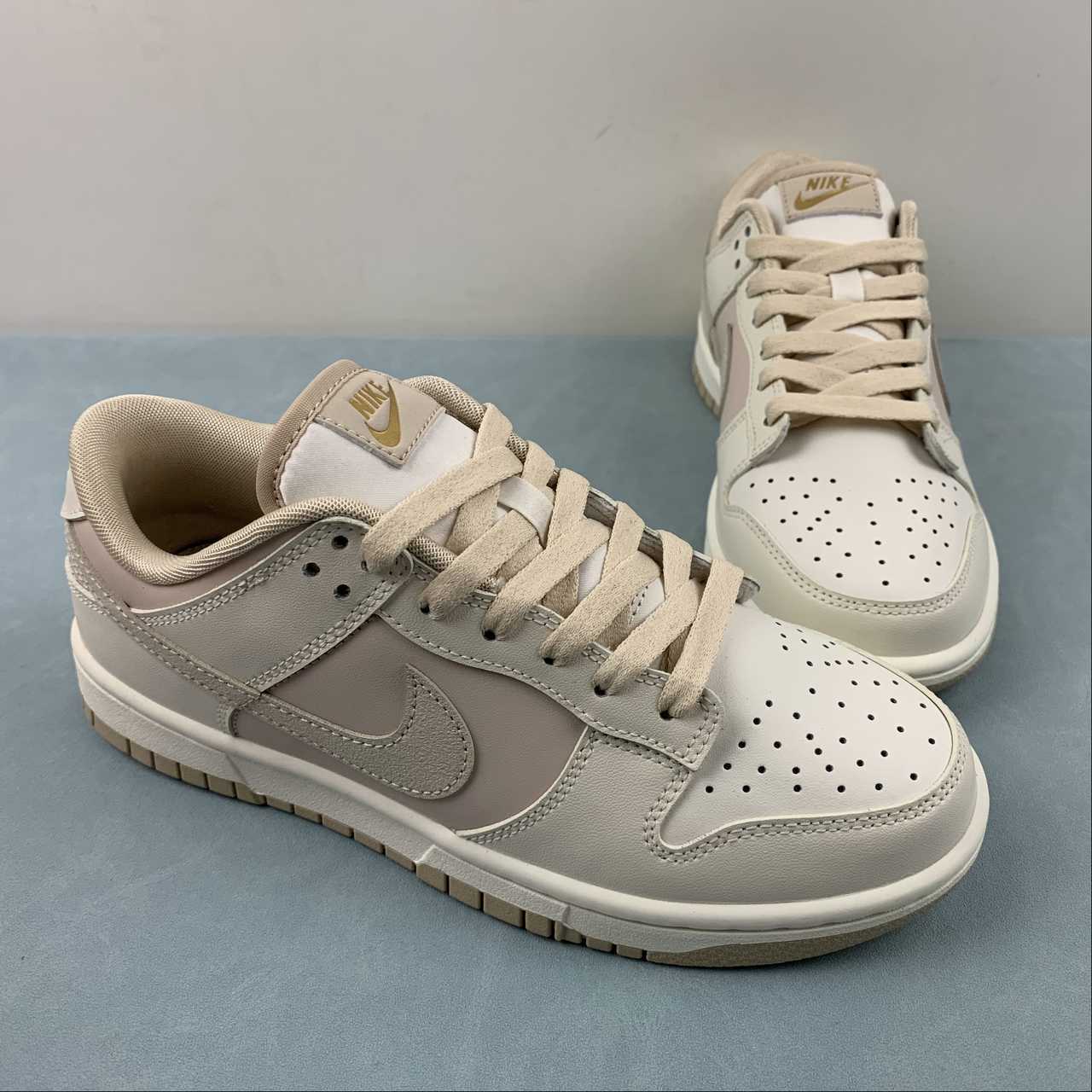 Nike Nike SB Dunk Low Shoes DX5930-001