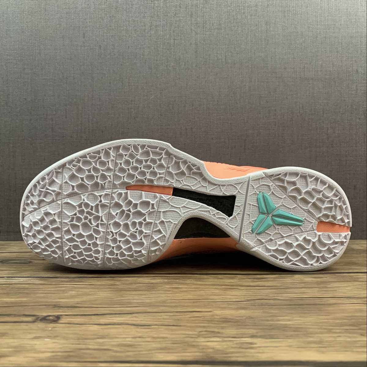 Kobe CW2190-600