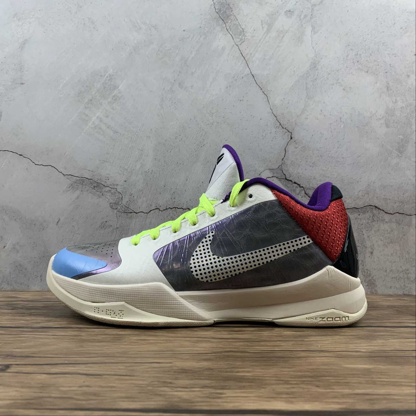Nike Kobe PROTRO CD4991