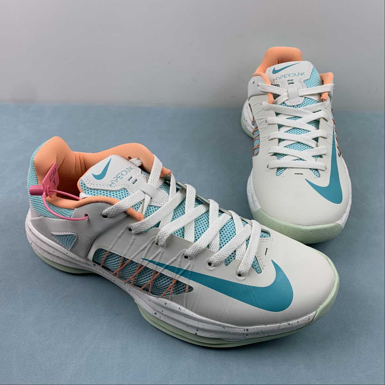 Nike Kobe 524948