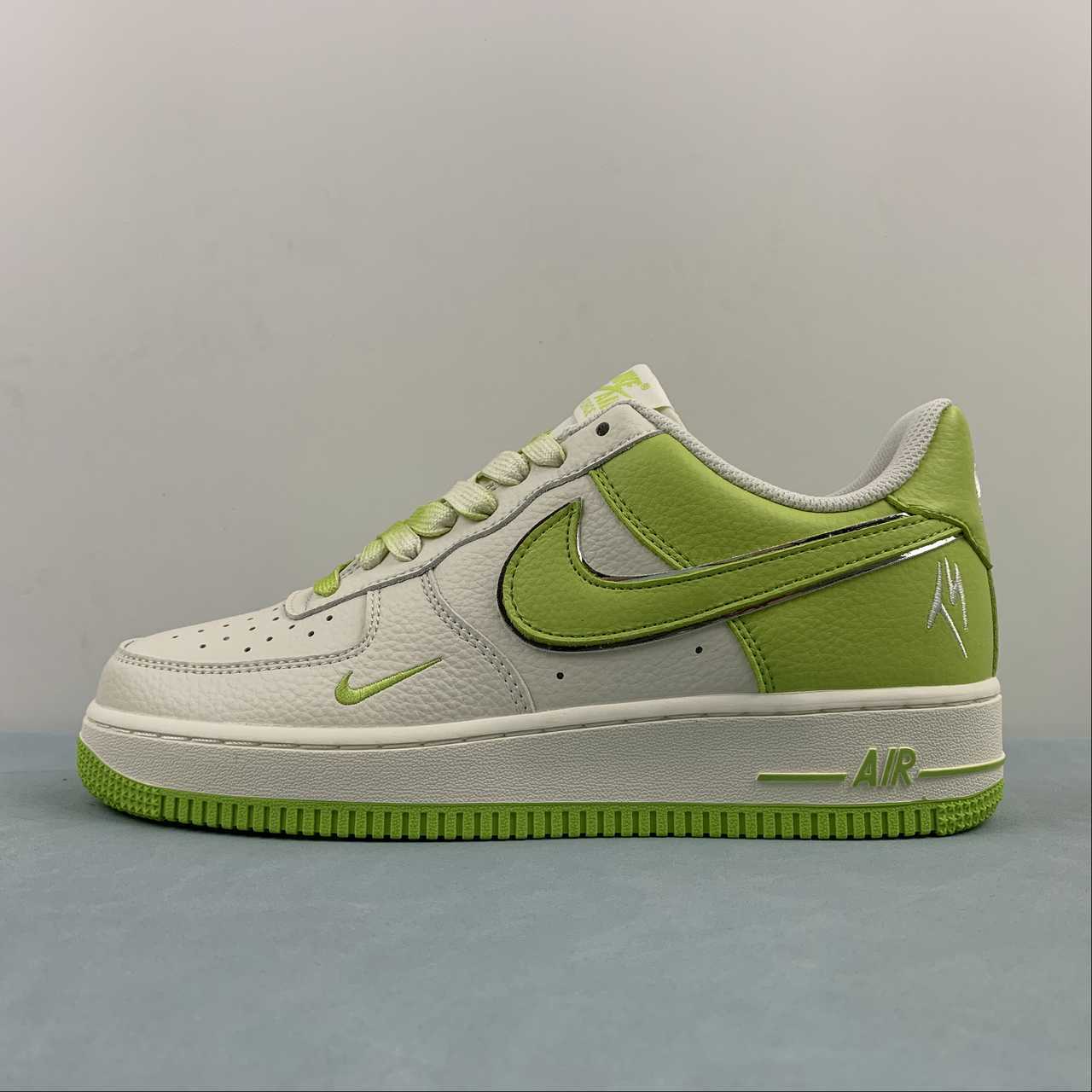Nike Nike Air Force 1 IO5636-222