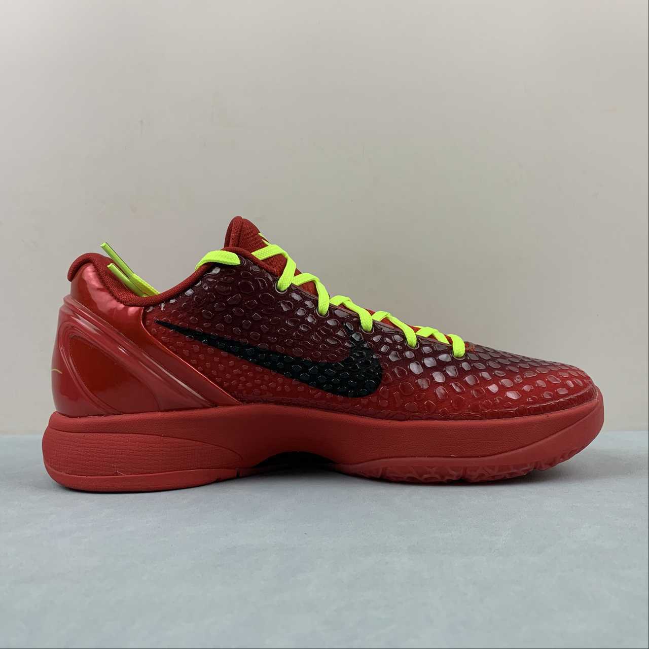 Nike Kobe FV4921