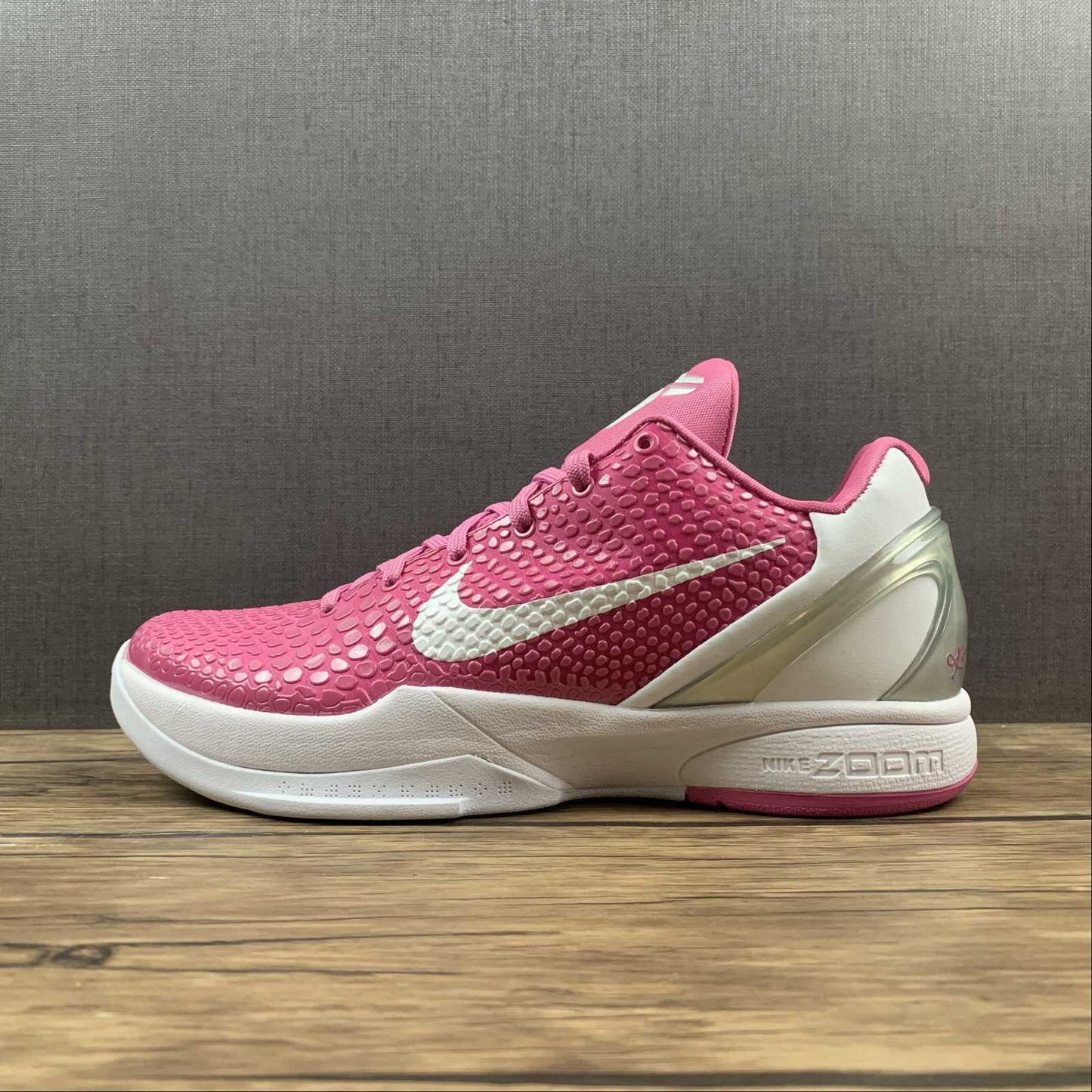 Zoom Kobe DJ3596-600