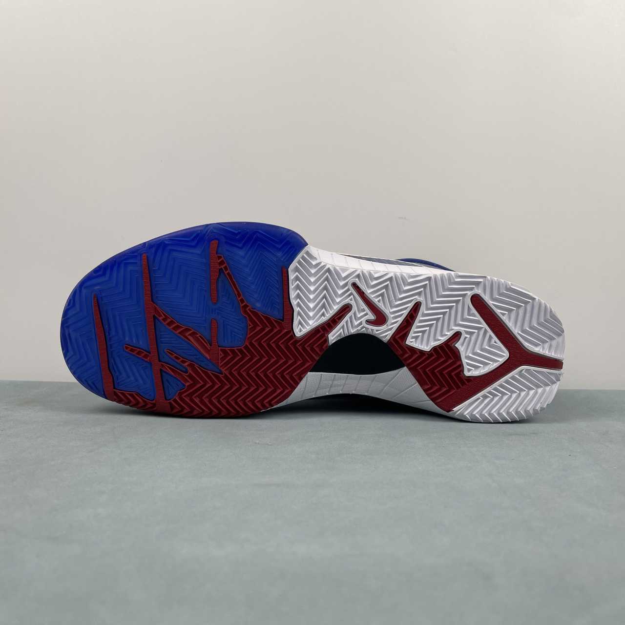 Nike Kobe IV FQ3545
