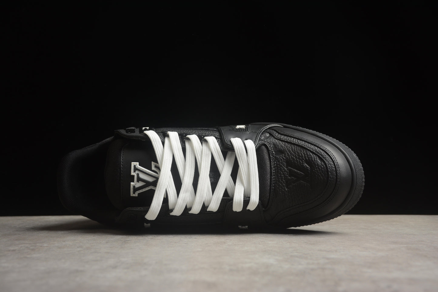 2022Trainer LV Louis Vuitton Trainer
