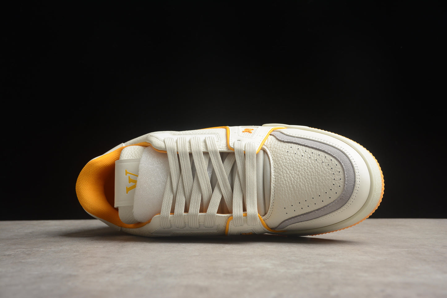 2022Trainer LV Louis Vuitton Trainer