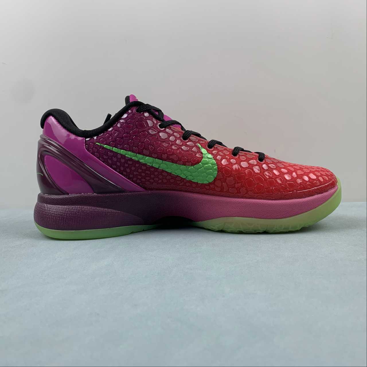 Nike Kobe PE2023-102
