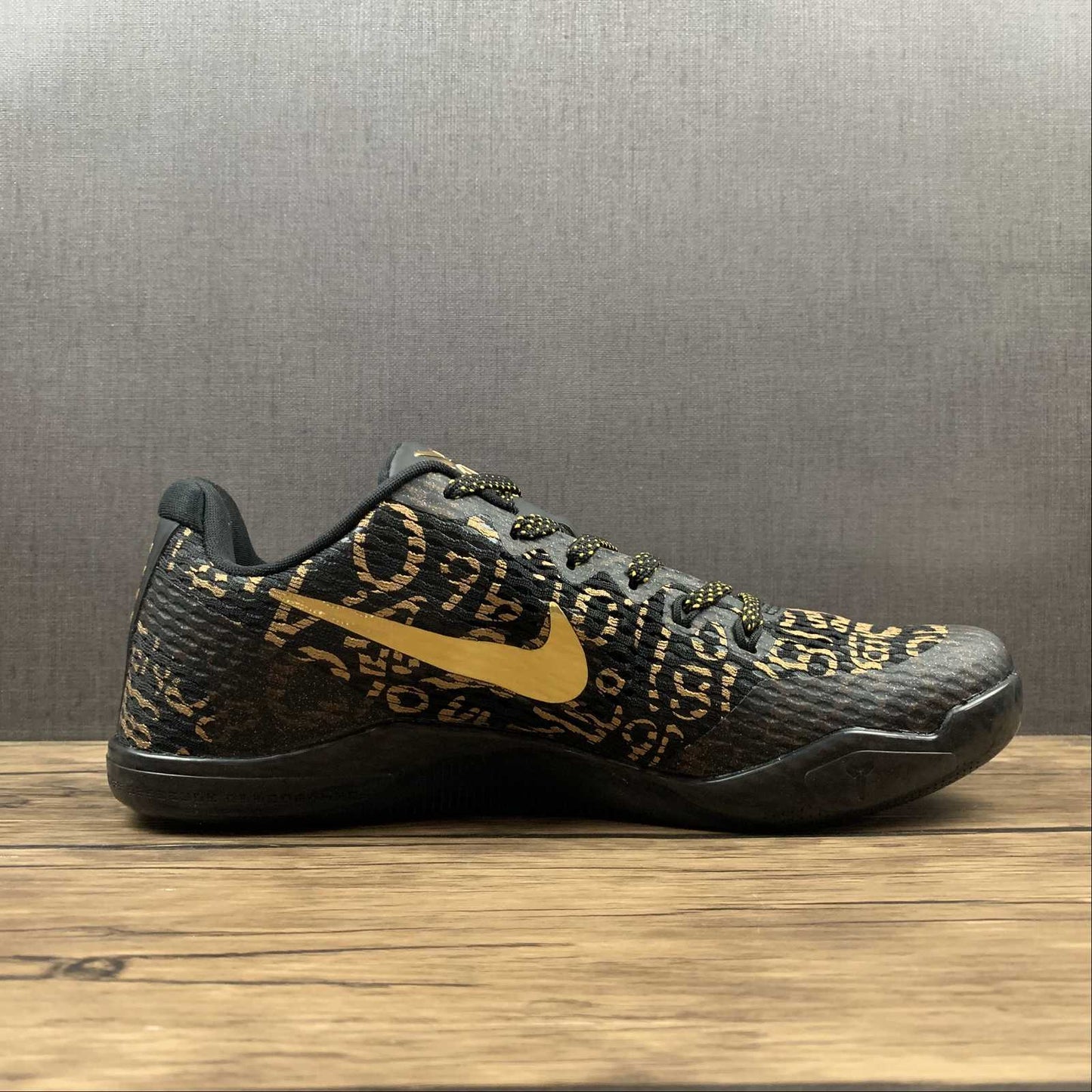 Kobe PROTRO 865773-991