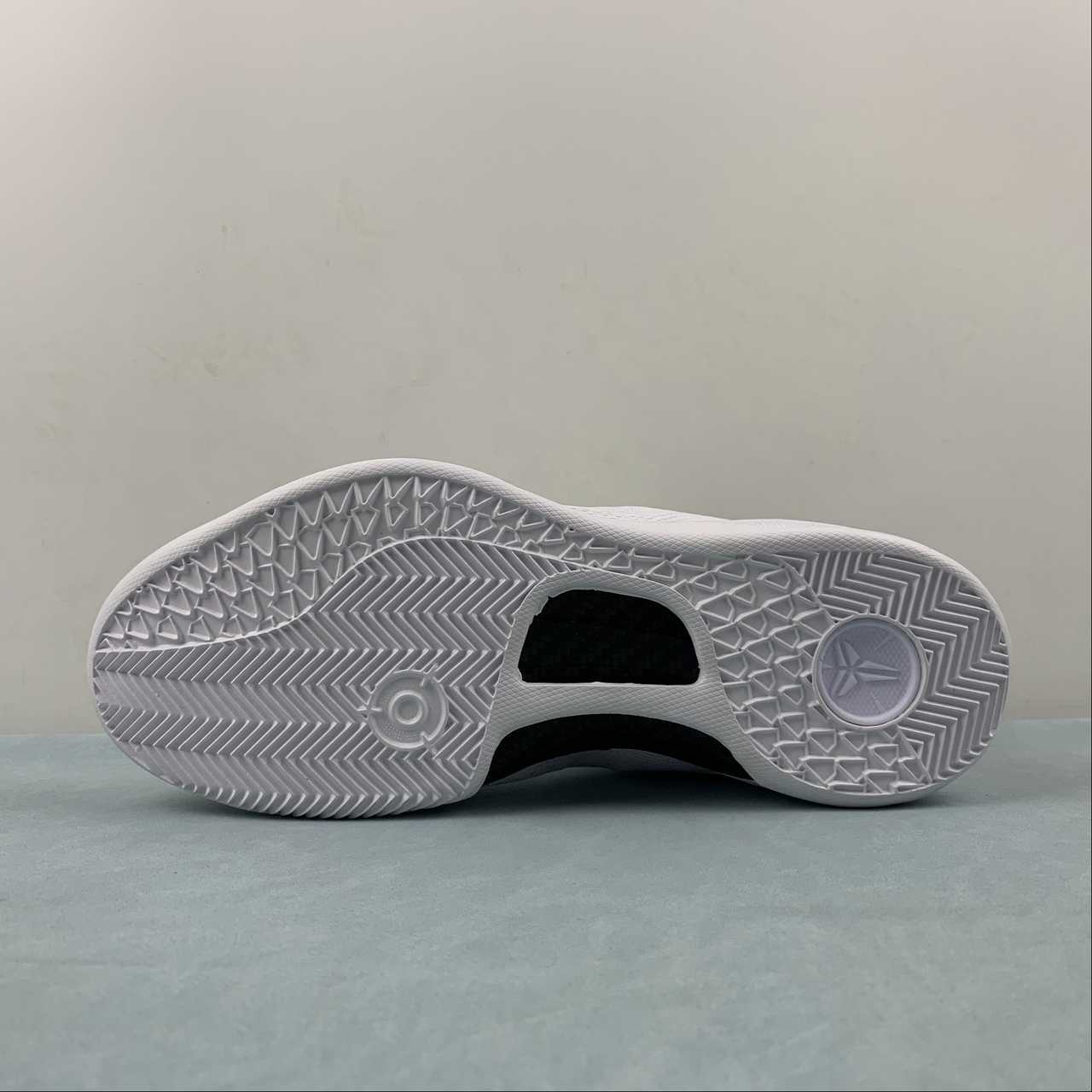 Nike Kobe FJ9364