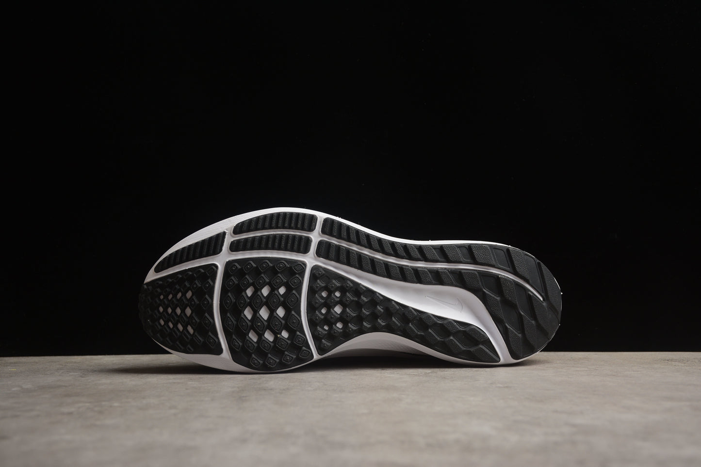 Nike Air Zoom Pegasus 40 – FB7179-001