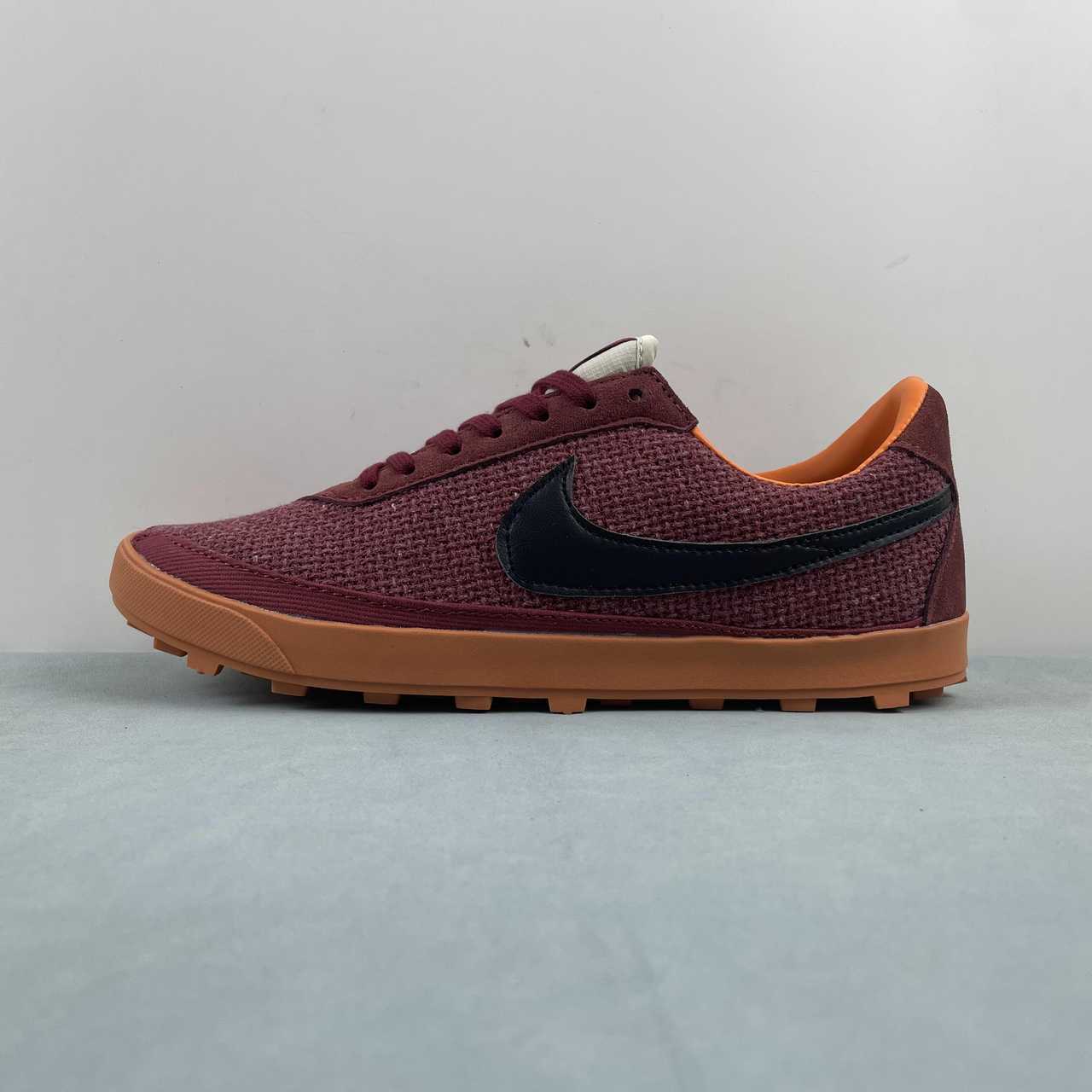 Nike Astro Grabber FQ6892-105