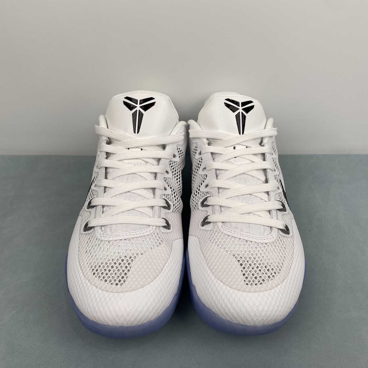 Nike Kobe IX