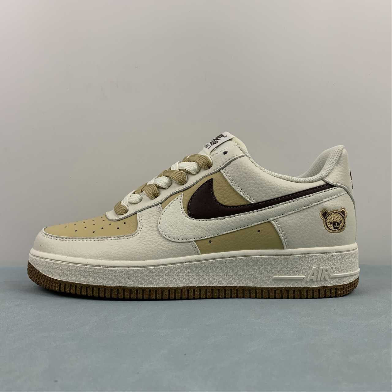 Nike Nike Air Force 1 CC2569-011