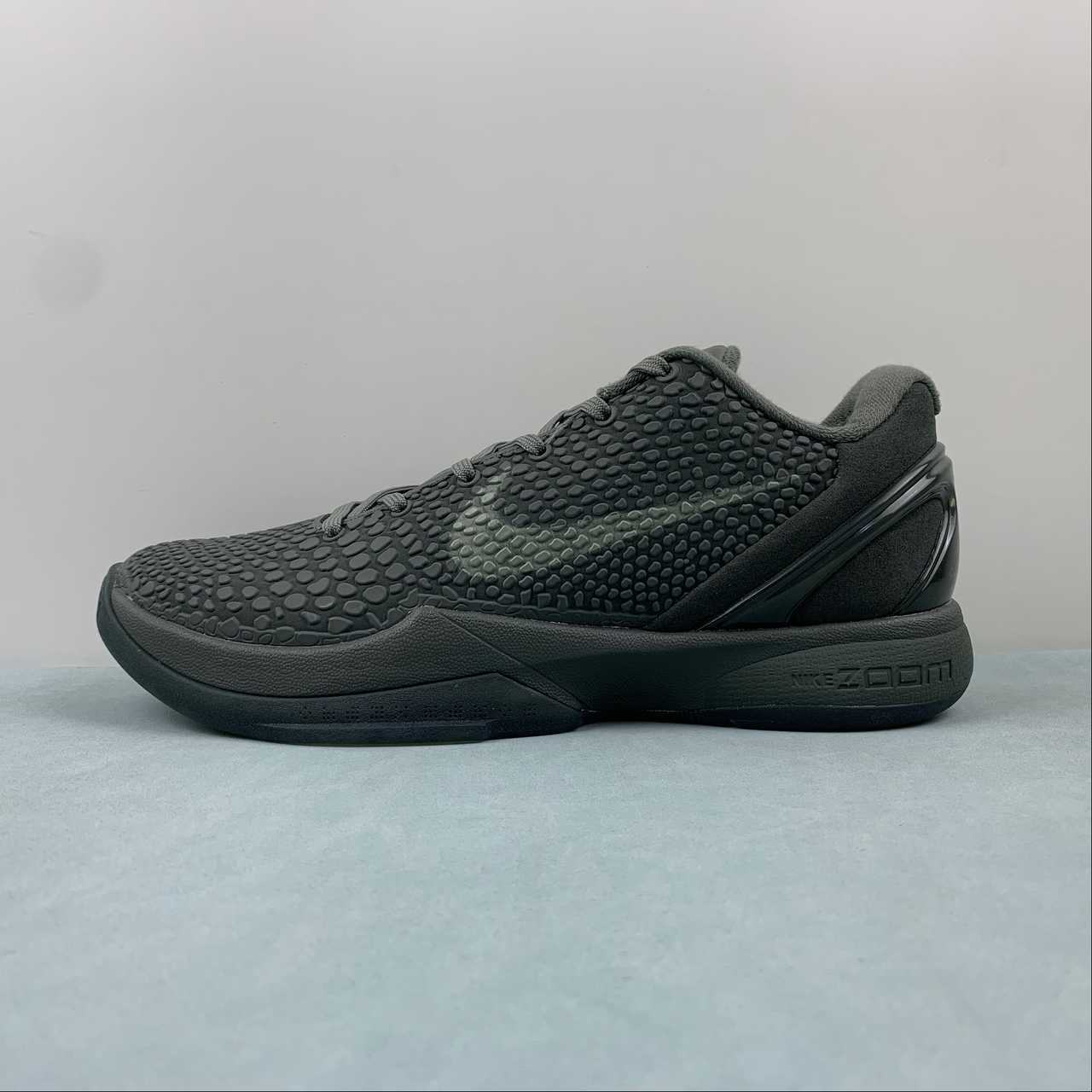 Nike Kobe 869457