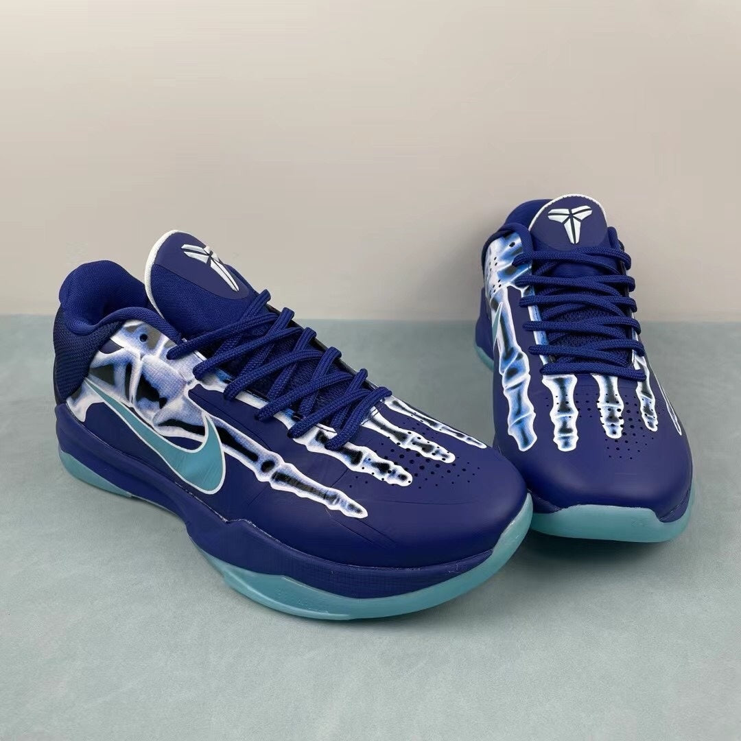 Nike Kobe HJ4303-400