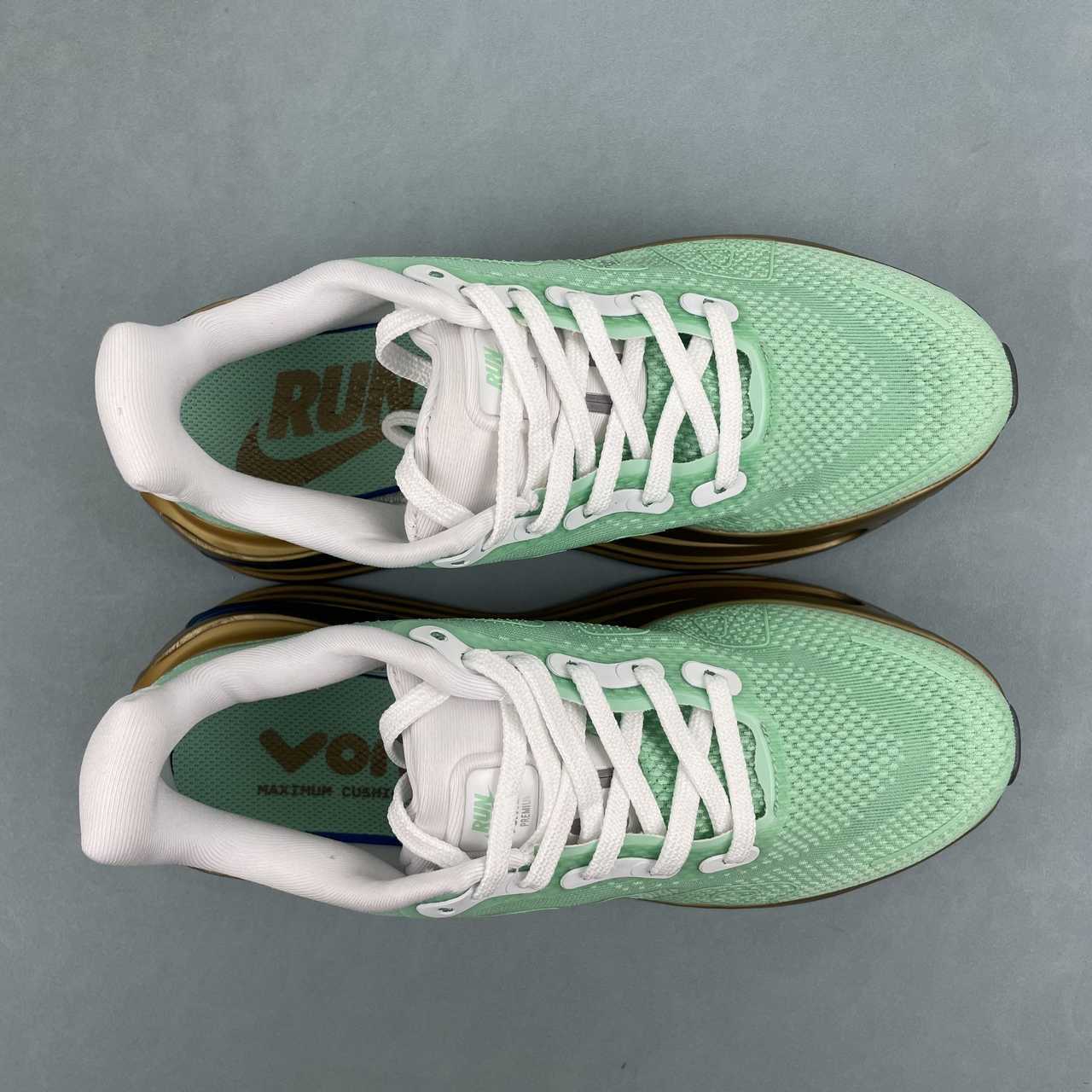 NIKE Vomero Premium FN8453
