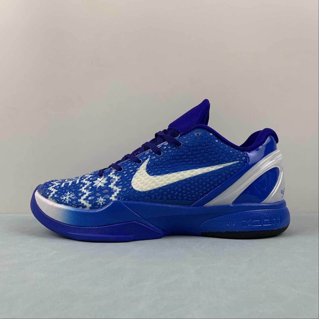 Nike Kobe CW2190