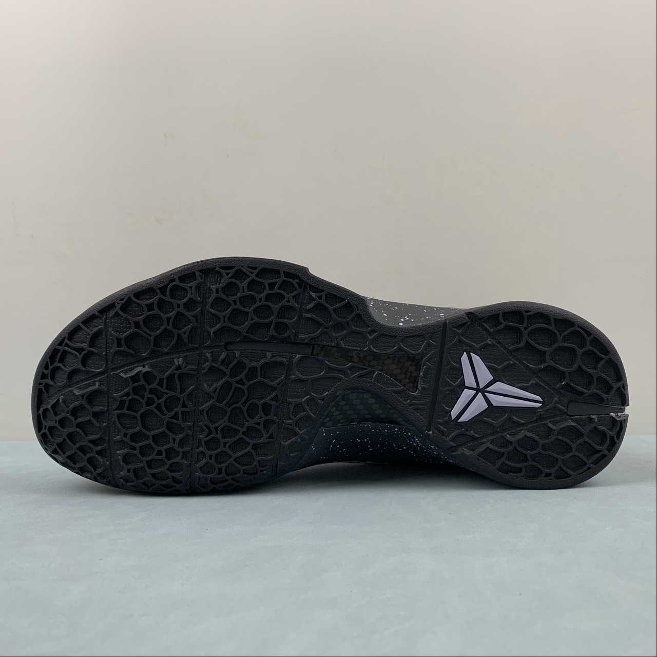 Nike Kobe DM2825