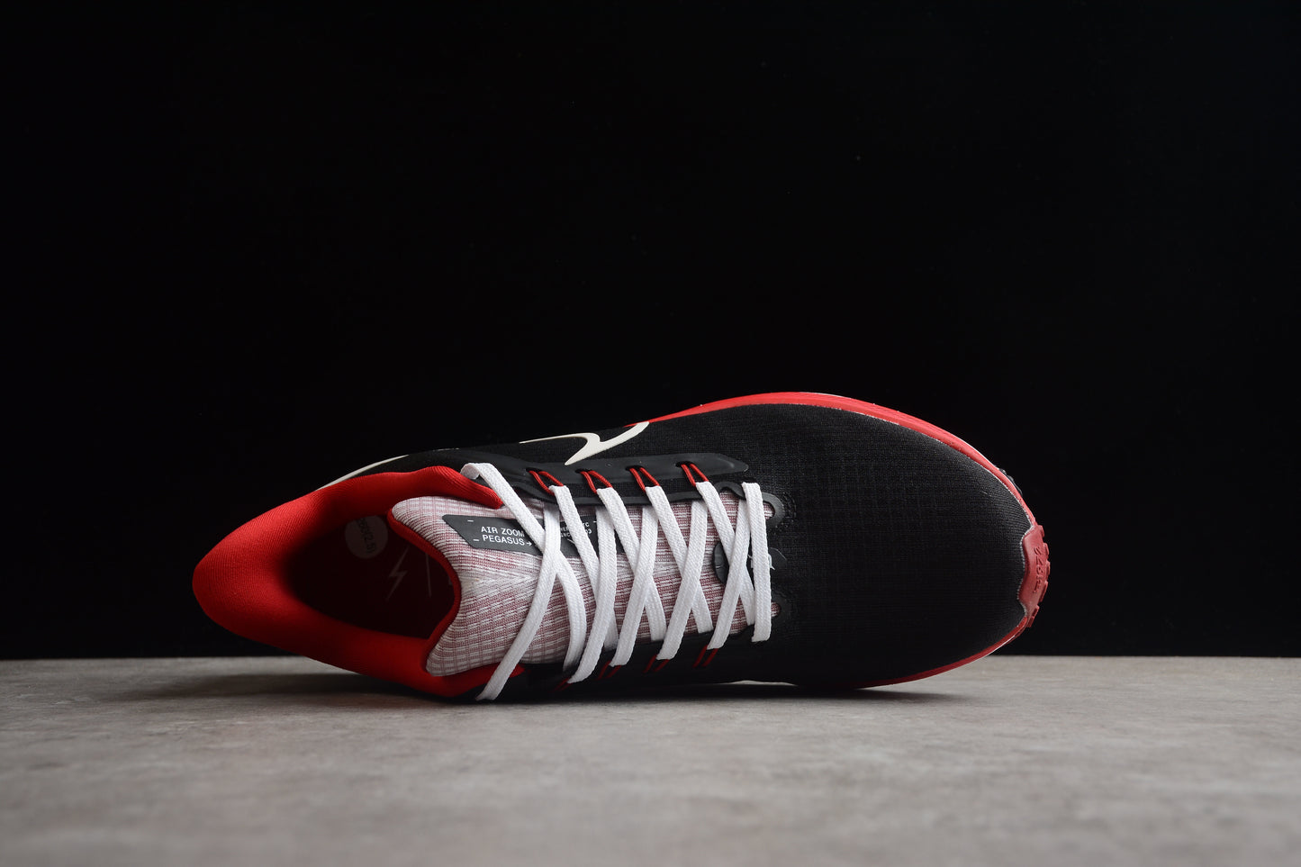 Nike Air Zoom Pegasus 39 – DQ7871-001